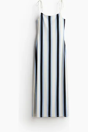 H&M Blanco