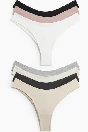 H&M Beis