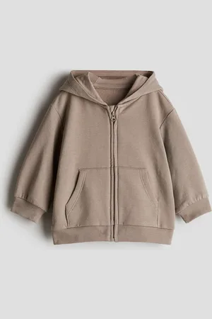 H&M Marrón