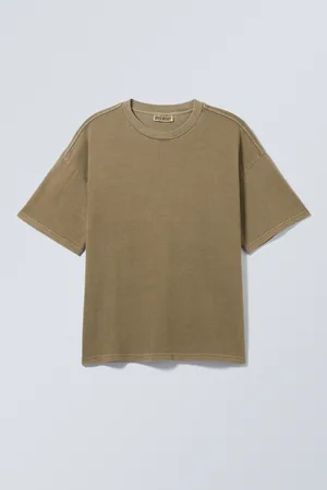 H&M Verde