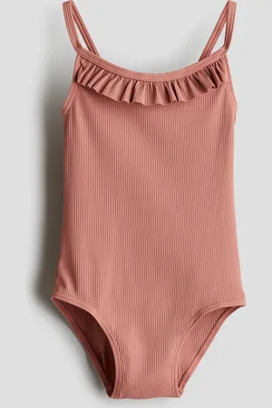 H&M Rojo