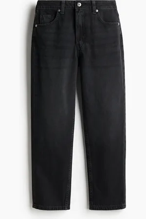 H&M Negro