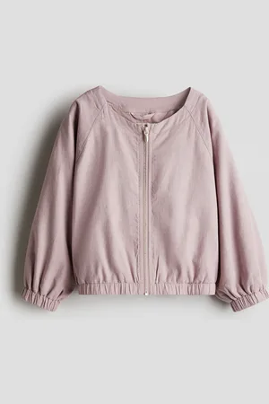 H&M Rosa