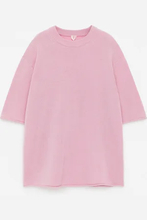 H&M Rosa