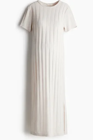H&M Beis