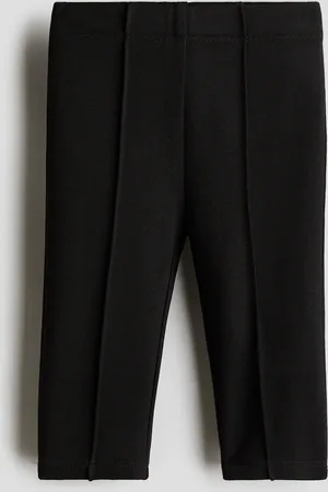 H&M Negro