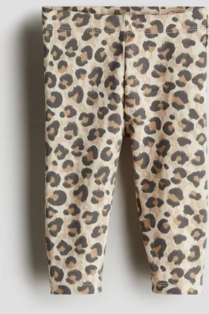 H&M Beis