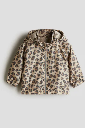 H&M Beis
