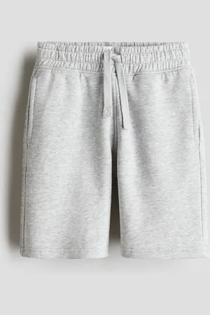 H&M Gris