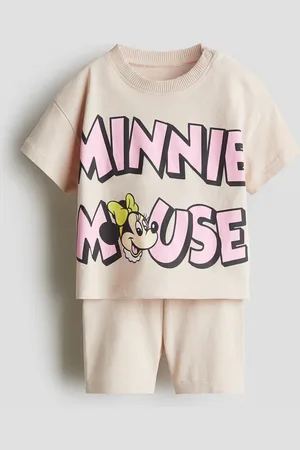 H&M Beis