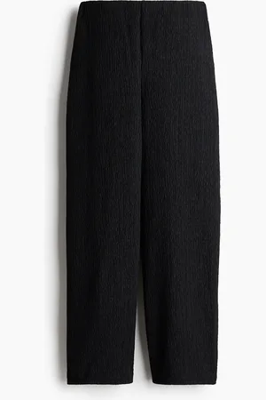 H&M Negro