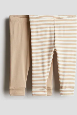 H&M Beis