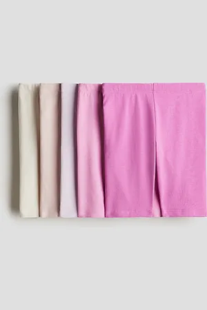 H&M Rosa