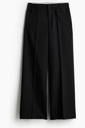 H&M Negro
