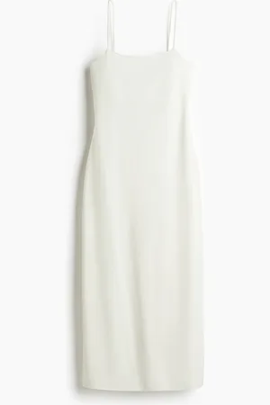 H&M Blanco
