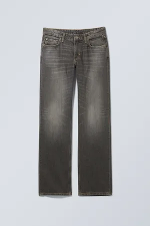 H&M Gris