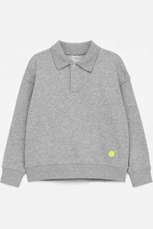 H&M Gris