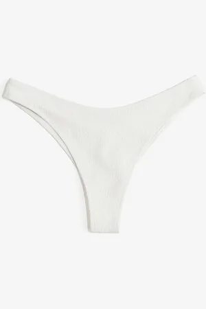 H&M Blanco