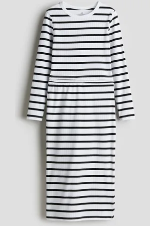 H&M Blanco