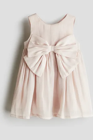 H&M Rosa
