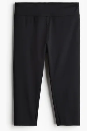 H&M Negro