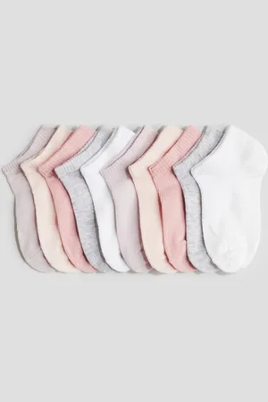 H&M Púrpura