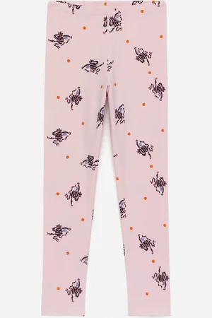 H&M Rosa