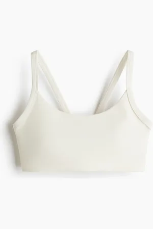 H&M Blanco
