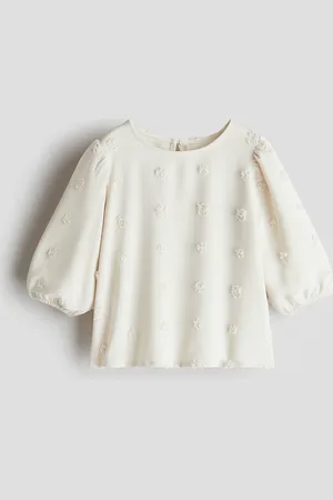 H&M Beis
