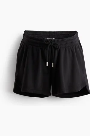 H&M Negro