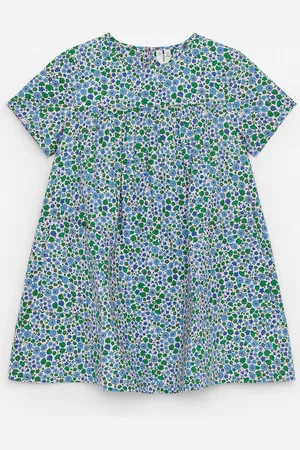 H&M Rosa
