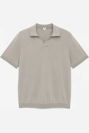 H&M Marrón