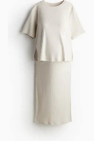 H&M Beis