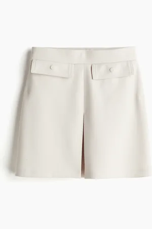 H&M Beis