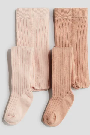 H&M Naranja