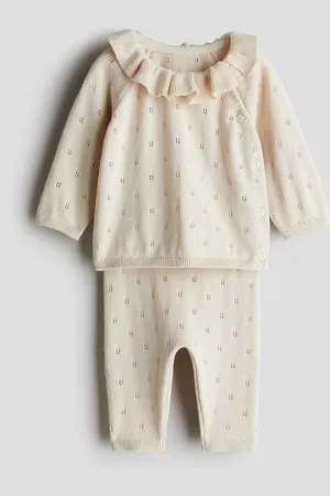 H&M Beis