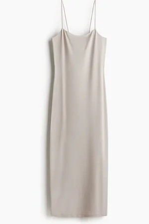 H&M Marrón