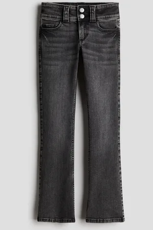 H&M Negro