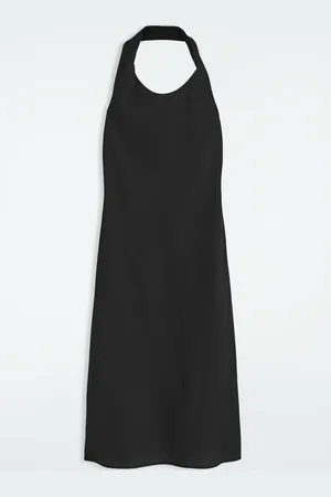 H&M Negro