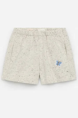 H&M Beis