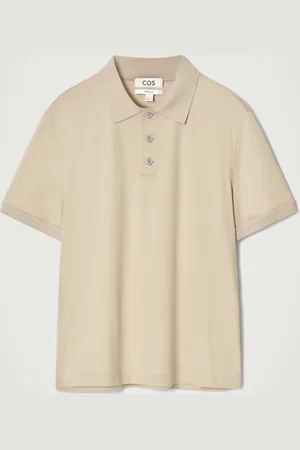 H&M Marrón
