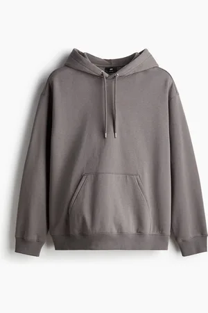 H&M Gris