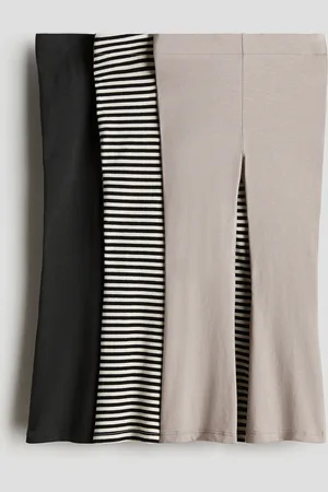 H&M Marrón