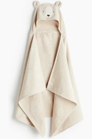 H&M Beis