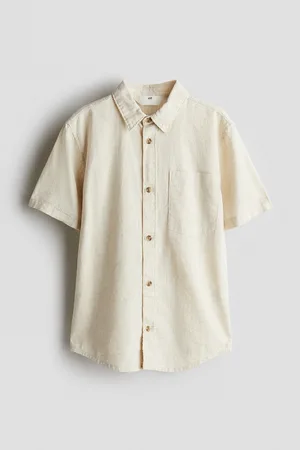 H&M Beis