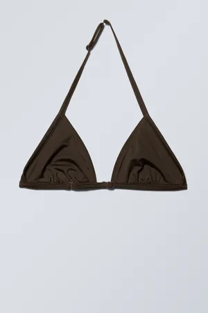 H&M Marrón
