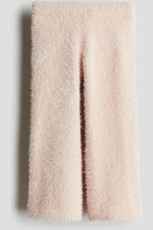 H&M Naranja