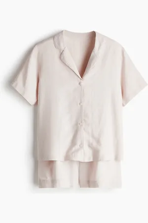 H&M Blend pyjamas
