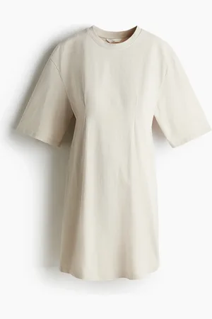 H&M Beis