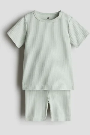 H&M Verde